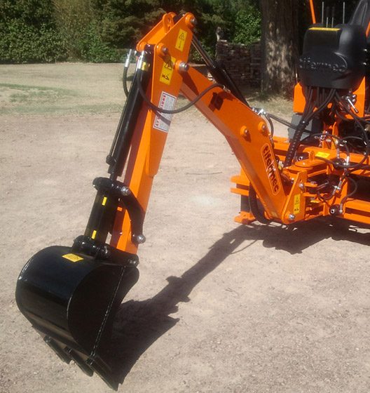 Machinery Categories Backhoes Master Farm Services